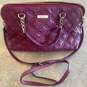 🍭 Kate Spade Bag!! 🍭